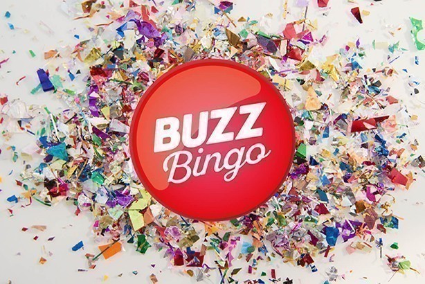 Buzz bingo promo code for existing customers 2021