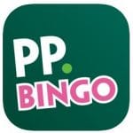 paddy power bingo logo