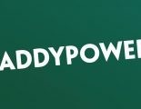 Paddy Power Promo Code Apr 2024 – Enter PIN***