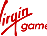 Virgin Games Bingo Review and Top Offers for  Apr 2024 | £50 Free Bingo