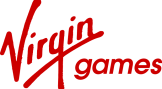 Virgin Games Bingo Review and Top Offers for  May 2022 | £50 Free Bingo
