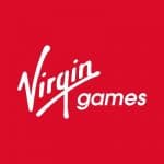 virgin games