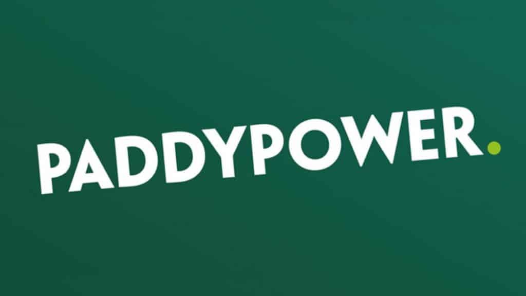 Paddy Power New Customer Offer 