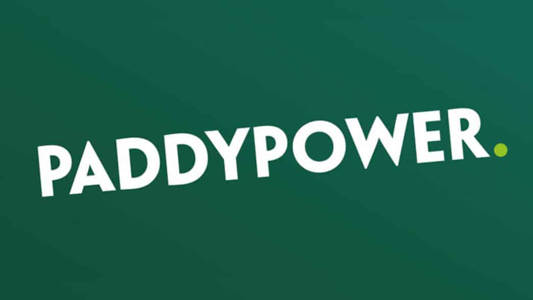 Paddy Power Promo Code Jun 2024 Enter PIN 