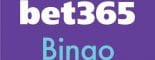 Bet365 Bingo Review Jan 2022