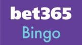 Bet365 Bingo Bonus Code Aug 2022 – SPORTSMAX