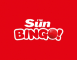 Sun Bingo Bonus Code 2024: Redeem a £50 promo