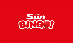 sun bingo