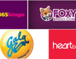 Best Online Bingo Sites May 2025