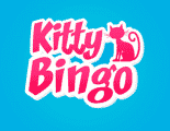Kitty Bingo Promo Code 2024: Bet £5 get £25 in Bingo bonus