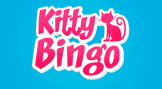 Kitty Bingo Promo Code 2024: Bet £5 get £25 in Bingo bonus